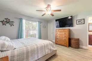 2616 Woodland Dr, Edgewater, FL 32141 - Photo 3
