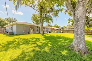 2616 Woodland Dr, Edgewater, FL 32141 - Photo 27