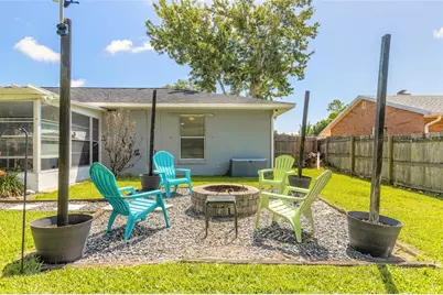2616 Woodland Drive, Edgewater, FL 32141 - Photo 25
