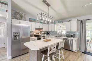 2616 Woodland Dr, Edgewater, FL 32141 - Photo 17