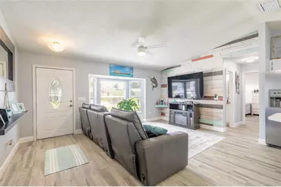2616 Woodland Drive, Edgewater, FL 32141 - Photo 11
