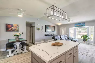 2616 Woodland Drive, Edgewater, FL 32141 - Photo 19