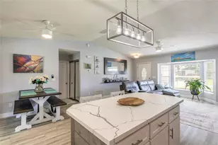 2616 Woodland Dr, Edgewater, FL 32141 - Photo 19