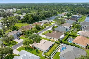736 Aldenwood Trail, New Smyrna Beach, FL 32168 - Photo 59