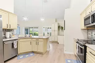 736 Aldenwood Trail, New Smyrna Beach, FL 32168 - Photo 21