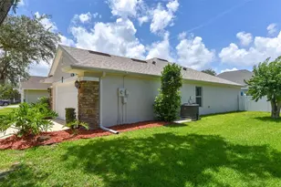 736 Aldenwood Trail, New Smyrna Beach, FL 32168 - Photo 65