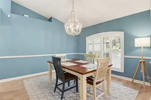 736 Aldenwood Trail, New Smyrna Beach, FL 32168 - Photo 15