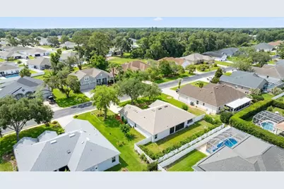 736 Aldenwood Trail, New Smyrna Beach, FL 32168 - Photo 51