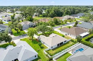 736 Aldenwood Trail, New Smyrna Beach, FL 32168 - Photo 51