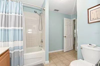 736 Aldenwood Trail, New Smyrna Beach, FL 32168 - Photo 35
