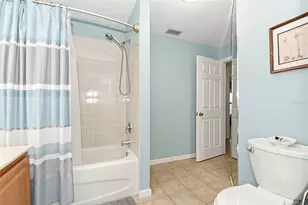 736 Aldenwood Trail, New Smyrna Beach, FL 32168 - Photo 35