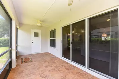 736 Aldenwood Trail, New Smyrna Beach, FL 32168 - Photo 45