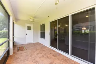 736 Aldenwood Trail, New Smyrna Beach, FL 32168 - Photo 45