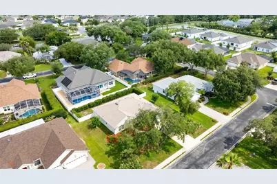 736 Aldenwood Trail, New Smyrna Beach, FL 32168 - Photo 53