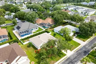 736 Aldenwood Trail, New Smyrna Beach, FL 32168 - Photo 53