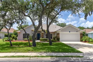 736 Aldenwood Trail, New Smyrna Beach, FL 32168 - Photo 75