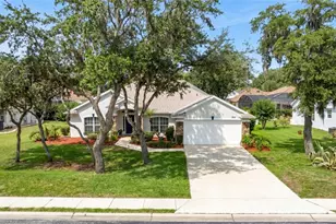 736 Aldenwood Trail, New Smyrna Beach, FL 32168 - Photo 5