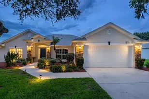 736 Aldenwood Trail, New Smyrna Beach, FL 32168 - Photo 1