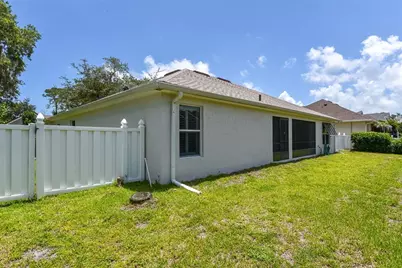 736 Aldenwood Trail, New Smyrna Beach, FL 32168 - Photo 49