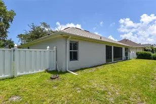 736 Aldenwood Trail, New Smyrna Beach, FL 32168 - Photo 49
