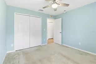 736 Aldenwood Trail, New Smyrna Beach, FL 32168 - Photo 33