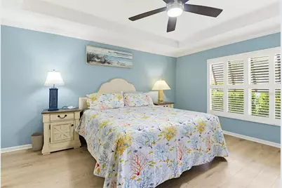 736 Aldenwood Trail, New Smyrna Beach, FL 32168 - Photo 25