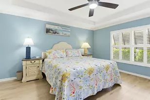 736 Aldenwood Trail, New Smyrna Beach, FL 32168 - Photo 25