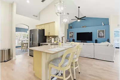 736 Aldenwood Trail, New Smyrna Beach, FL 32168 - Photo 19