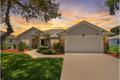 736 Aldenwood Trail, New Smyrna Beach, FL 32168 - Photo 73