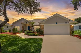 736 Aldenwood Trail, New Smyrna Beach, FL 32168 - Photo 73