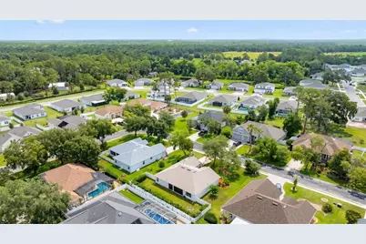 736 Aldenwood Trail, New Smyrna Beach, FL 32168 - Photo 61