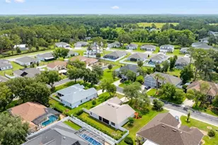 736 Aldenwood Trail, New Smyrna Beach, FL 32168 - Photo 61