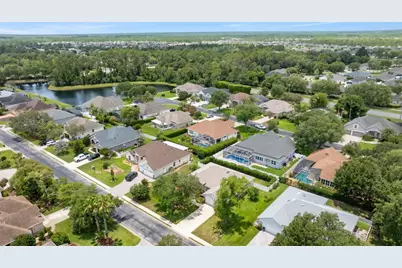 736 Aldenwood Trail, New Smyrna Beach, FL 32168 - Photo 57