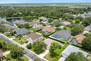 736 Aldenwood Trail, New Smyrna Beach, FL 32168 - Photo 57