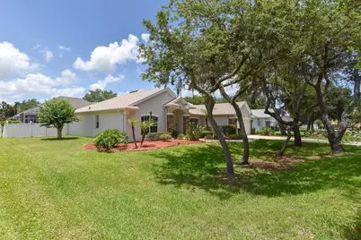 736 Aldenwood Trail, New Smyrna Beach, FL 32168 - Photo 71
