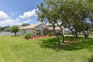 736 Aldenwood Trail, New Smyrna Beach, FL 32168 - Photo 71