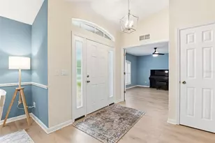 736 Aldenwood Trail, New Smyrna Beach, FL 32168 - Photo 7