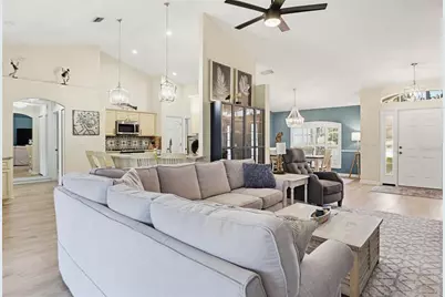 736 Aldenwood Trail, New Smyrna Beach, FL 32168 - Photo 13