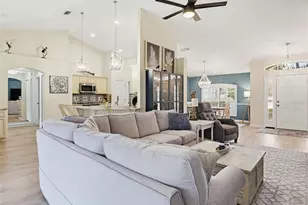 736 Aldenwood Trail, New Smyrna Beach, FL 32168 - Photo 13
