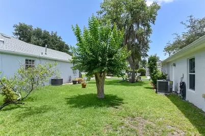 736 Aldenwood Trail, New Smyrna Beach, FL 32168 - Photo 47