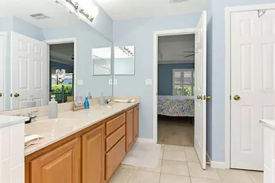 736 Aldenwood Trail, New Smyrna Beach, FL 32168 - Photo 31