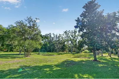 171 William Street, Edgewater, FL 32141 - Photo 35