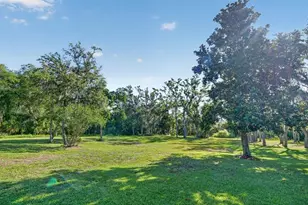 171 William St, Edgewater, FL 32141 - Photo 35