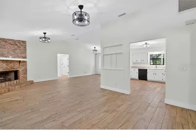171 William Street, Edgewater, FL 32141 - Photo 9