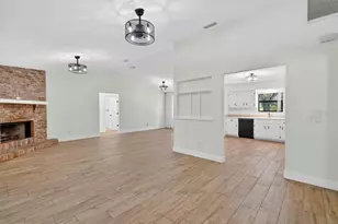 171 William St, Edgewater, FL 32141 - Photo 9