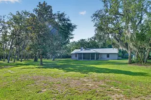 171 William St, Edgewater, FL 32141 - Photo 31