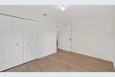171 William Street, Edgewater, FL 32141 - Photo 17