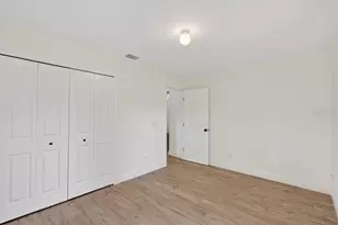 171 William St, Edgewater, FL 32141 - Photo 17
