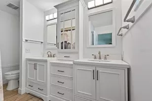 171 William St, Edgewater, FL 32141 - Photo 21