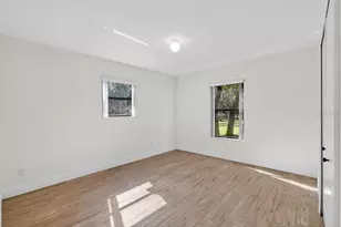 171 William St, Edgewater, FL 32141 - Photo 13